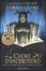 Cover of Cuore d'inchiostro