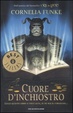 Cover of Cuore d'inchiostro