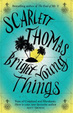 Cover of Bright Young Things