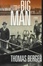 Cover of 'The Return of Little Big Man'