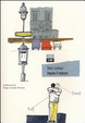 Cover of Imparo il tedesco