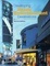 Cover of "Developing Retail Entertainment Destinations"