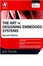 Cover of "The Art of Designing Embedded Systems, Second Edition"