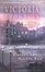 Cover of "Murder on Marble Row"