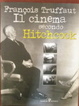 Cover of Il cinema secondo Hitchcock