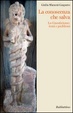 Cover of La conoscenza che salva