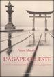 Cover of L'àgape celeste