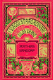 Cover of Mathias Sandorf