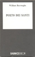 Cover of Porto dei santi