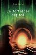 Cover of LA FORTALEZA DIGITAL