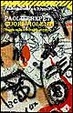 Cover of Cuori violenti