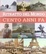 Cover of Ritratto del mondo 100 anni fa