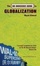 Cover of 'The No-Nonsense Guide to Globalization'