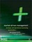Cover of Market-Driven Management, Second Edition