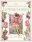 Cover of The Complete Book of the Flower Fairies