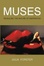 Cover of Muses