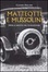 Cover of Matteotti e Mussolini