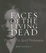Cover of 'Faces of the Living Dead'