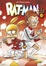 Cover of Rat-Man Color Special n.16