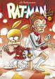 Cover of Rat-Man Color Special n.16
