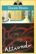 Cover of Altrondo