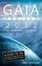 Cover of 'Gaia Project'