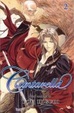 Cover of Cantarella Volume 2