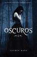 Cover of Oscuros
