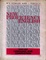 Cover of New Proficiency English