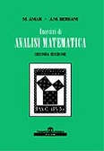 Esercizi di analisi matematica