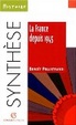 Cover of La France depuis 1945
