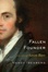 Cover of "Fallen Founder"