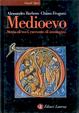 Cover of Medioevo