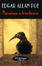 Cover of NARRACIONES EXTRAORDINARIAS