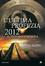 Cover of L'ultima profezia