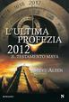 Cover of L'ultima profezia