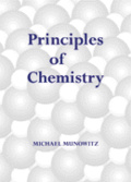 Principles of Chemistry