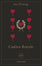 Cover of Casino Royale