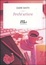 Cover of Perché scrivere