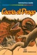 Cover of Caccia al drago