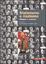 Cover of Stalinismo e nazismo