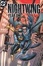 Cover of Nightwing