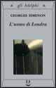 Image of L'uomo di Londra