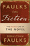 Cover of Faulks on Fiction