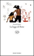 Cover of La legge di Bone