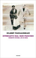 Cover of Stregato dal suo fascino
