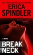 Cover of Breakneck