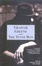 Cover of The Tenth Man