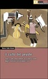 Cover of Il culto del peyote
