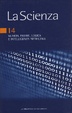 Cover of La Scienza vol. 14